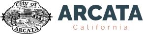 City Of Arcata California Logo