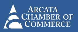 Arcata Chamber of Commerce