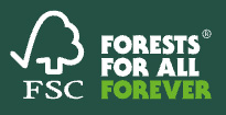FSC