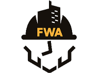 FWA