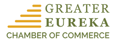 The Greater Eureka Chamber of Commerce