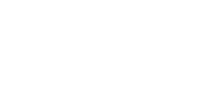Sequoia Forest Products logo