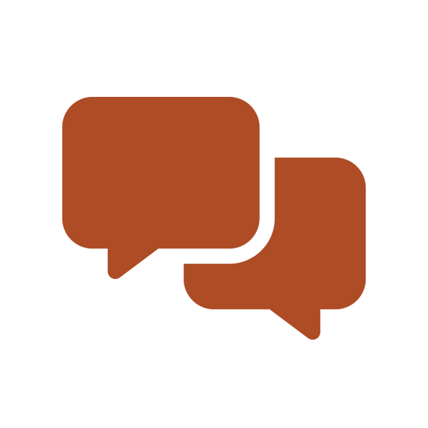 Contact out redwood lumber mill