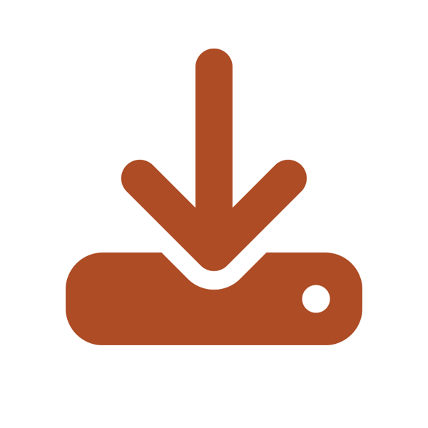 Sales brochure for redwood forest products