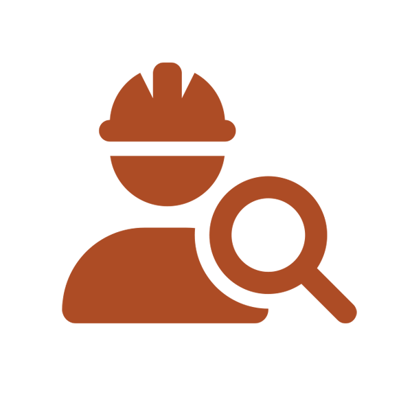 find our redwood lumber mill